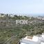 plot for sale agia fyla limassol 8554330 thumbnail 15551449