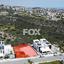 plot for sale agia fyla limassol 8554330 thumbnail 15551451