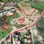 plot for sale agios tychonas limassol 8468330 thumbnail 16583737