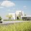 plot for sale agios tychonas limassol 8468330 thumbnail 16583739