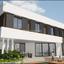 plot for sale agios tychonas limassol 8468330 thumbnail 16583740
