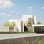 plot for sale agios tychonas limassol 8468330 thumbnail 16583741