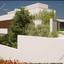 plot for sale agios tychonas limassol 8468330 thumbnail 16583743