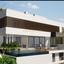 plot for sale agios tychonas limassol 8468330 thumbnail 16583744