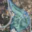 plot for sale armenochori limassol 1679330 thumbnail 4357727