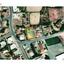 plot for sale dali nicosia 8880330 thumbnail 17292910