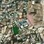 plot for sale dali nicosia 8880330 thumbnail 17292912