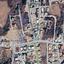 plot for sale deryneia famagusta 1281330 thumbnail 17083508