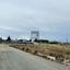 plot for sale deryneia famagusta 1281330 thumbnail 17083514