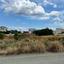 plot for sale deryneia famagusta 1281330 thumbnail 17083518