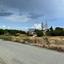 plot for sale deryneia famagusta 1281330 thumbnail 17083521