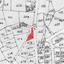 plot for sale kalo chorio oreinis nicosia 8139330 thumbnail 13386627