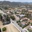 plot for sale kalo chorio oreinis nicosia 8139330 thumbnail 13386628
