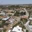 plot for sale kalo chorio oreinis nicosia 8139330 thumbnail 13386629