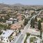 plot for sale kalo chorio oreinis nicosia 8139330 thumbnail 13386630