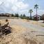 plot for sale kalo chorio oreinis nicosia 8139330 thumbnail 13386631