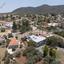plot for sale kalo chorio oreinis nicosia 8139330 thumbnail 13386632