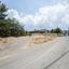 plot for sale kalo chorio oreinis nicosia 8139330 thumbnail 13386633