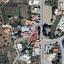 plot for sale kalo chorio oreinis nicosia 8139330 thumbnail 13386634
