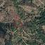plot for sale kaminaria limassol 1195330 thumbnail 5577417