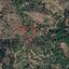 plot for sale kaminaria limassol 1195330 thumbnail 5577419