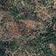 plot for sale kaminaria limassol 1195330 thumbnail 5577421
