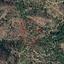 plot for sale kaminaria limassol 1195330 thumbnail 5577423