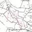 plot for sale kapedes nicosia 976330 thumbnail 10559823