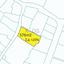 plot for sale kato lakatamia nicosia 1390330 thumbnail 5852157
