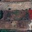 plot for sale laneia limassol 1506330 thumbnail 15168436