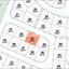 plot for sale makedonitissa nicosia 1730330 thumbnail 9862133