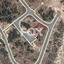 plot for sale pissouri limassol 1159330 thumbnail 10029297