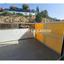studio apartment building for sale makedonitissa nicosia 1902330 thumbnail 10005317