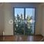 studio apartment building for sale makedonitissa nicosia 1902330 thumbnail 10005319