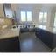studio apartment building for sale makedonitissa nicosia 1902330 thumbnail 10005321