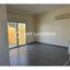 studio apartment building for sale makedonitissa nicosia 1902330 thumbnail 10005323