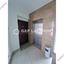 studio apartment building for sale makedonitissa nicosia 1902330 thumbnail 10005324