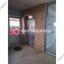 studio apartment building for sale makedonitissa nicosia 1902330 thumbnail 10005325