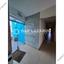 studio apartment building for sale makedonitissa nicosia 1902330 thumbnail 10005326