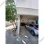 studio apartment building for sale makedonitissa nicosia 1902330 thumbnail 10005327