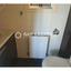 studio apartment building for sale makedonitissa nicosia 1902330 thumbnail 10005328