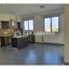 studio apartment building for sale makedonitissa nicosia 1902330 thumbnail 10005329