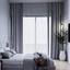 studio apartment for sale katholiki limassol 8633330 thumbnail 16964083