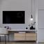 studio apartment for sale katholiki limassol 8633330 thumbnail 16964086
