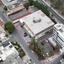 studio building for sale dasoupoli nicosia 7784330 thumbnail 15980822
