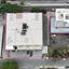 studio building for sale dasoupoli nicosia 7784330 thumbnail 15980823