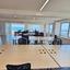 studio office for rent katholiki limassol 8792330 thumbnail 16698144