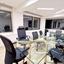 studio office for rent katholiki limassol 8792330 thumbnail 16698145