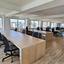 studio office for rent katholiki limassol 8792330 thumbnail 16698147