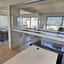 studio office for rent katholiki limassol 8792330 thumbnail 16698148